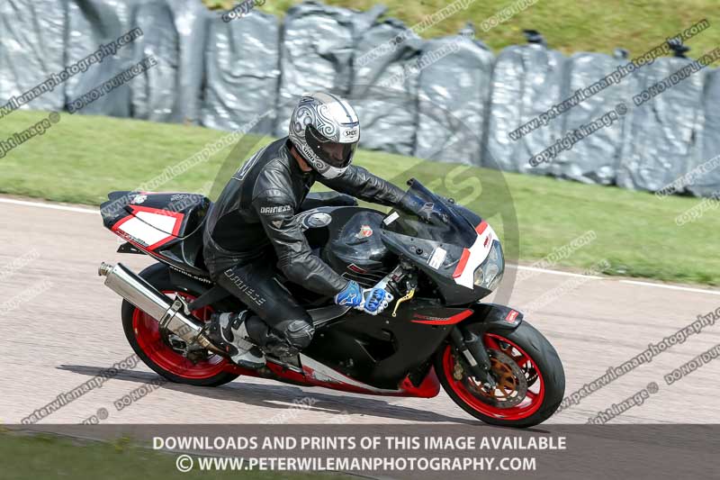 enduro digital images;event digital images;eventdigitalimages;lydden hill;lydden hill trackday photographs;lydden no limits trackday;lydden photographs;no limits trackdays;peter wileman photography;racing digital images;trackday digital images;trackday photos