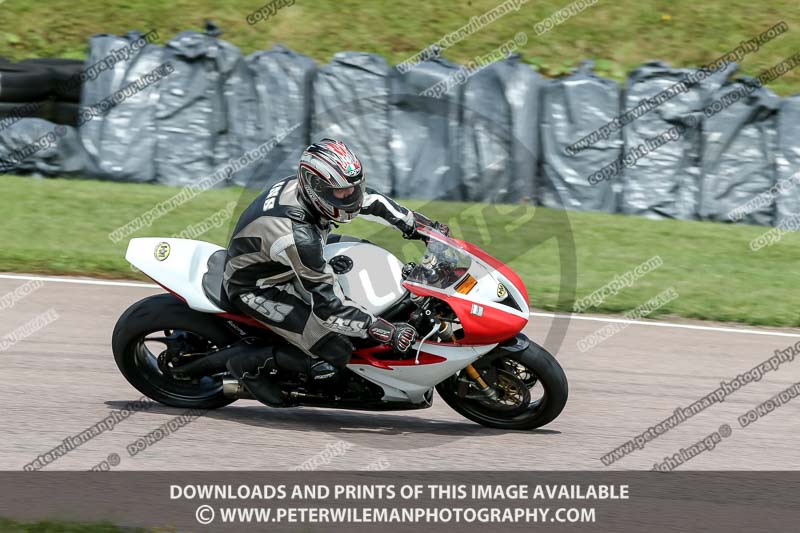 enduro digital images;event digital images;eventdigitalimages;lydden hill;lydden hill trackday photographs;lydden no limits trackday;lydden photographs;no limits trackdays;peter wileman photography;racing digital images;trackday digital images;trackday photos