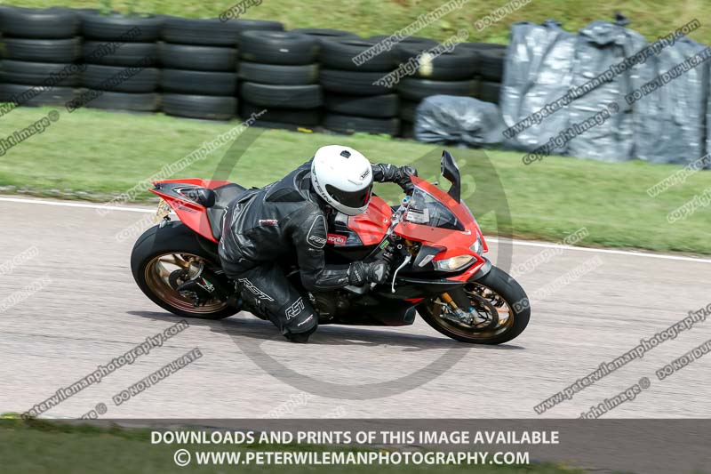 enduro digital images;event digital images;eventdigitalimages;lydden hill;lydden hill trackday photographs;lydden no limits trackday;lydden photographs;no limits trackdays;peter wileman photography;racing digital images;trackday digital images;trackday photos