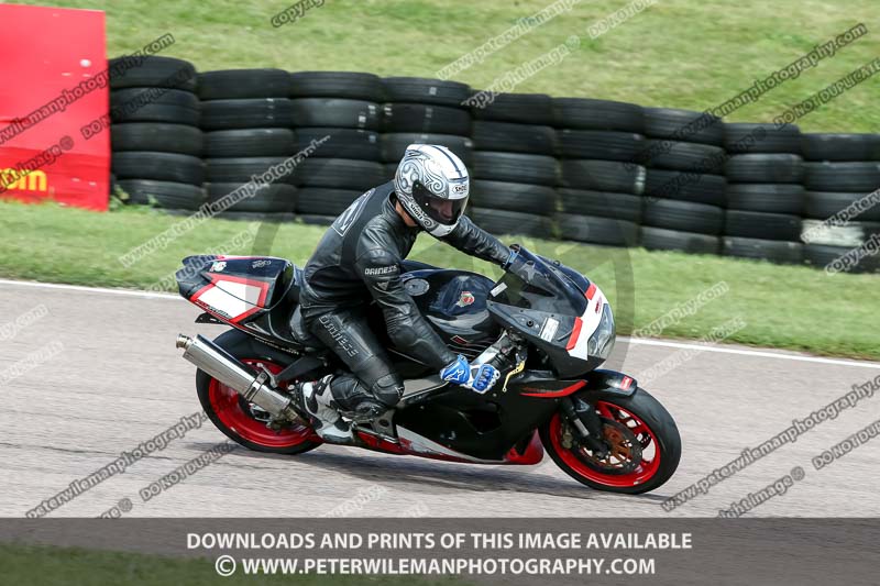 enduro digital images;event digital images;eventdigitalimages;lydden hill;lydden hill trackday photographs;lydden no limits trackday;lydden photographs;no limits trackdays;peter wileman photography;racing digital images;trackday digital images;trackday photos