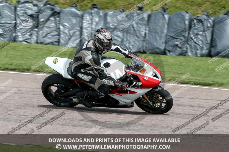 enduro digital images;event digital images;eventdigitalimages;lydden hill;lydden hill trackday photographs;lydden no limits trackday;lydden photographs;no limits trackdays;peter wileman photography;racing digital images;trackday digital images;trackday photos