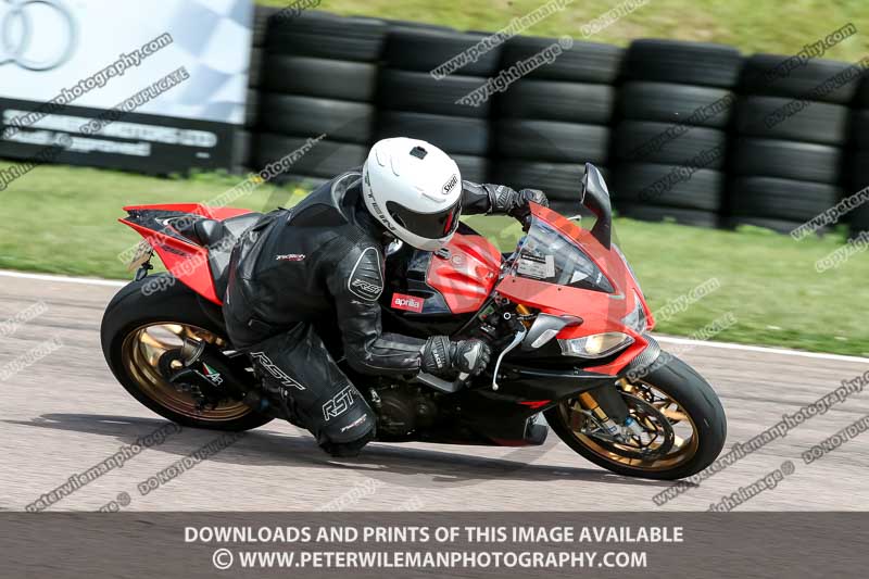 enduro digital images;event digital images;eventdigitalimages;lydden hill;lydden hill trackday photographs;lydden no limits trackday;lydden photographs;no limits trackdays;peter wileman photography;racing digital images;trackday digital images;trackday photos