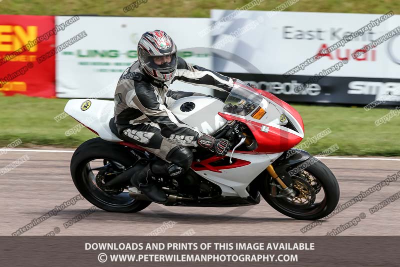 enduro digital images;event digital images;eventdigitalimages;lydden hill;lydden hill trackday photographs;lydden no limits trackday;lydden photographs;no limits trackdays;peter wileman photography;racing digital images;trackday digital images;trackday photos