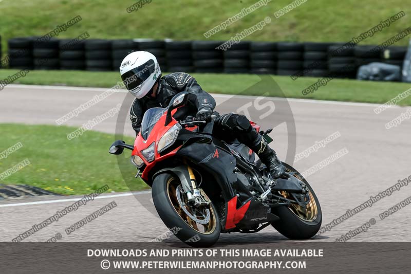 enduro digital images;event digital images;eventdigitalimages;lydden hill;lydden hill trackday photographs;lydden no limits trackday;lydden photographs;no limits trackdays;peter wileman photography;racing digital images;trackday digital images;trackday photos