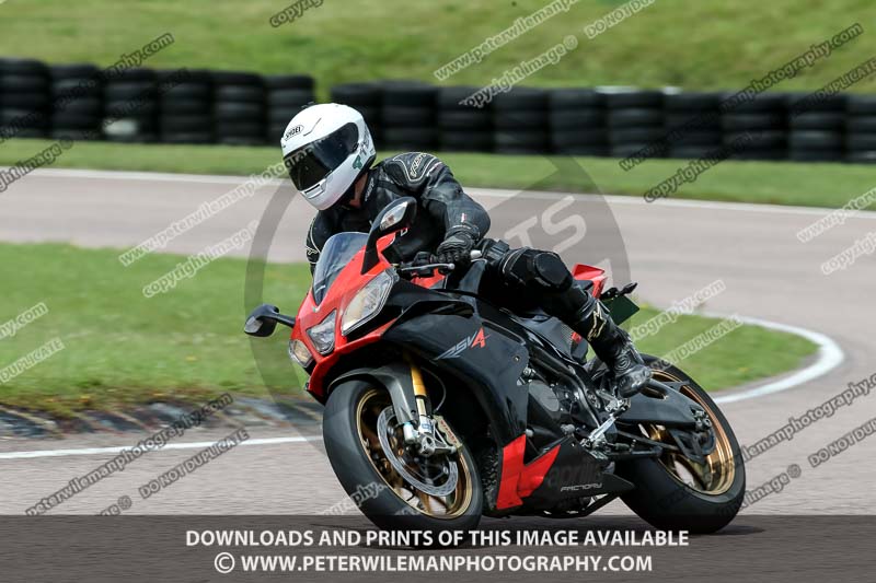 enduro digital images;event digital images;eventdigitalimages;lydden hill;lydden hill trackday photographs;lydden no limits trackday;lydden photographs;no limits trackdays;peter wileman photography;racing digital images;trackday digital images;trackday photos