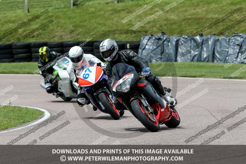 enduro digital images;event digital images;eventdigitalimages;lydden hill;lydden hill trackday photographs;lydden no limits trackday;lydden photographs;no limits trackdays;peter wileman photography;racing digital images;trackday digital images;trackday photos