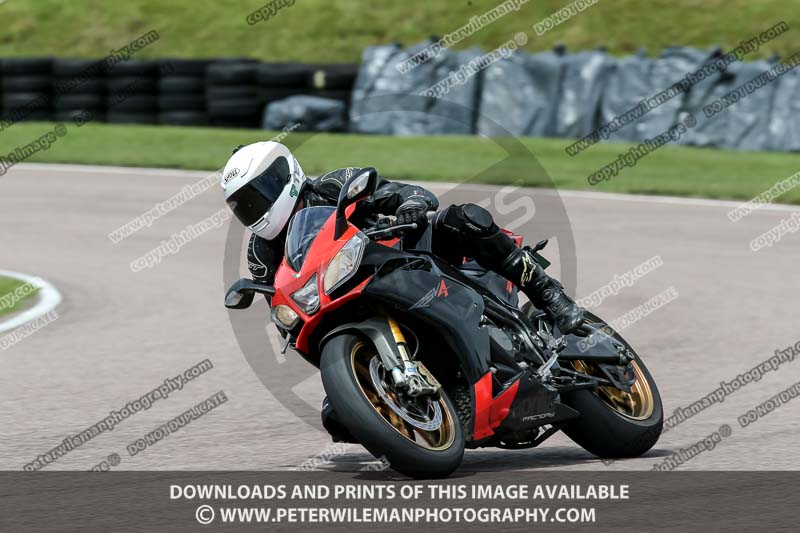 enduro digital images;event digital images;eventdigitalimages;lydden hill;lydden hill trackday photographs;lydden no limits trackday;lydden photographs;no limits trackdays;peter wileman photography;racing digital images;trackday digital images;trackday photos