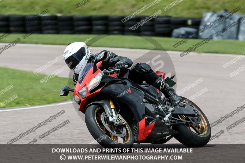 enduro digital images;event digital images;eventdigitalimages;lydden hill;lydden hill trackday photographs;lydden no limits trackday;lydden photographs;no limits trackdays;peter wileman photography;racing digital images;trackday digital images;trackday photos