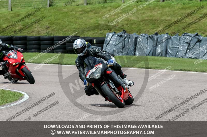 enduro digital images;event digital images;eventdigitalimages;lydden hill;lydden hill trackday photographs;lydden no limits trackday;lydden photographs;no limits trackdays;peter wileman photography;racing digital images;trackday digital images;trackday photos