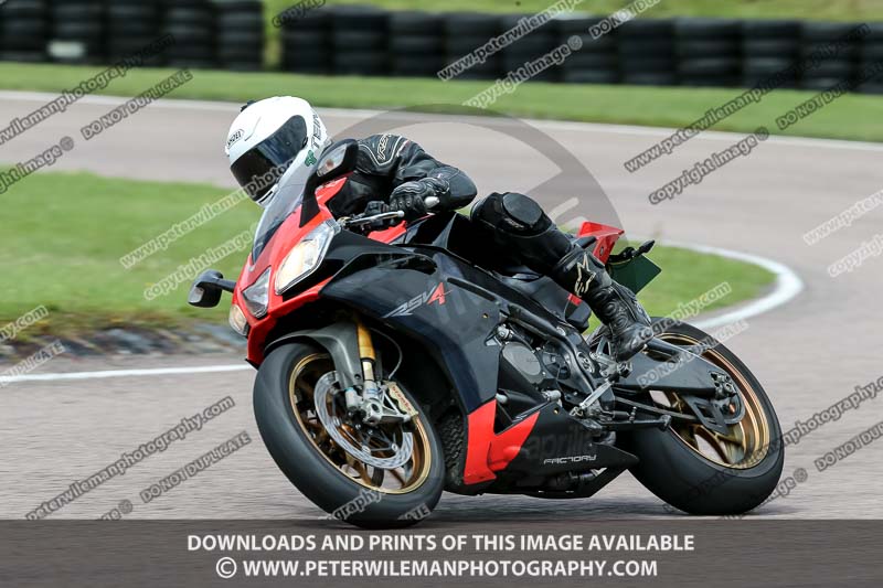 enduro digital images;event digital images;eventdigitalimages;lydden hill;lydden hill trackday photographs;lydden no limits trackday;lydden photographs;no limits trackdays;peter wileman photography;racing digital images;trackday digital images;trackday photos