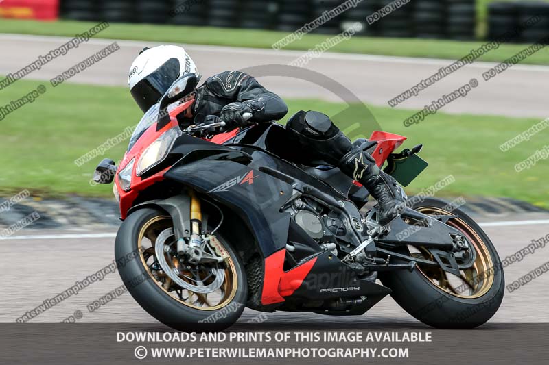 enduro digital images;event digital images;eventdigitalimages;lydden hill;lydden hill trackday photographs;lydden no limits trackday;lydden photographs;no limits trackdays;peter wileman photography;racing digital images;trackday digital images;trackday photos