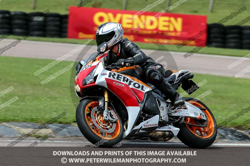 enduro digital images;event digital images;eventdigitalimages;lydden hill;lydden hill trackday photographs;lydden no limits trackday;lydden photographs;no limits trackdays;peter wileman photography;racing digital images;trackday digital images;trackday photos