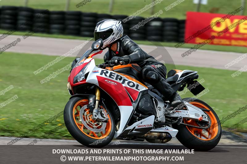 enduro digital images;event digital images;eventdigitalimages;lydden hill;lydden hill trackday photographs;lydden no limits trackday;lydden photographs;no limits trackdays;peter wileman photography;racing digital images;trackday digital images;trackday photos