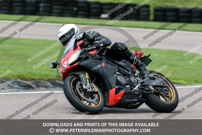 enduro digital images;event digital images;eventdigitalimages;lydden hill;lydden hill trackday photographs;lydden no limits trackday;lydden photographs;no limits trackdays;peter wileman photography;racing digital images;trackday digital images;trackday photos