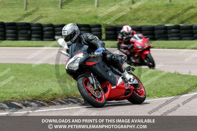 enduro digital images;event digital images;eventdigitalimages;lydden hill;lydden hill trackday photographs;lydden no limits trackday;lydden photographs;no limits trackdays;peter wileman photography;racing digital images;trackday digital images;trackday photos