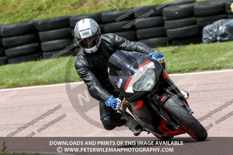 enduro digital images;event digital images;eventdigitalimages;lydden hill;lydden hill trackday photographs;lydden no limits trackday;lydden photographs;no limits trackdays;peter wileman photography;racing digital images;trackday digital images;trackday photos