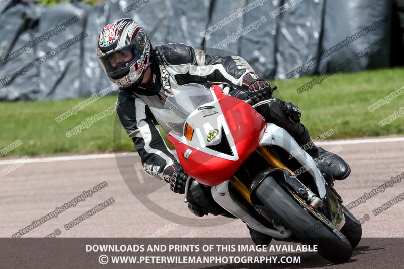 enduro digital images;event digital images;eventdigitalimages;lydden hill;lydden hill trackday photographs;lydden no limits trackday;lydden photographs;no limits trackdays;peter wileman photography;racing digital images;trackday digital images;trackday photos