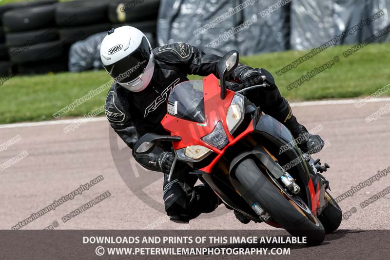 enduro digital images;event digital images;eventdigitalimages;lydden hill;lydden hill trackday photographs;lydden no limits trackday;lydden photographs;no limits trackdays;peter wileman photography;racing digital images;trackday digital images;trackday photos