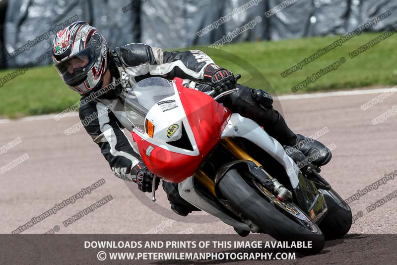 enduro digital images;event digital images;eventdigitalimages;lydden hill;lydden hill trackday photographs;lydden no limits trackday;lydden photographs;no limits trackdays;peter wileman photography;racing digital images;trackday digital images;trackday photos