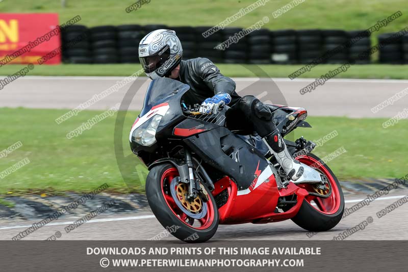 enduro digital images;event digital images;eventdigitalimages;lydden hill;lydden hill trackday photographs;lydden no limits trackday;lydden photographs;no limits trackdays;peter wileman photography;racing digital images;trackday digital images;trackday photos