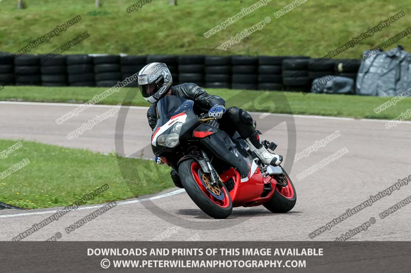 enduro digital images;event digital images;eventdigitalimages;lydden hill;lydden hill trackday photographs;lydden no limits trackday;lydden photographs;no limits trackdays;peter wileman photography;racing digital images;trackday digital images;trackday photos