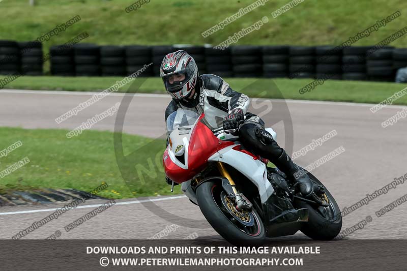 enduro digital images;event digital images;eventdigitalimages;lydden hill;lydden hill trackday photographs;lydden no limits trackday;lydden photographs;no limits trackdays;peter wileman photography;racing digital images;trackday digital images;trackday photos