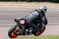 enduro-digital-images;event-digital-images;eventdigitalimages;lydden-hill;lydden-hill-trackday-photographs;lydden-no-limits-trackday;lydden-photographs;no-limits-trackdays;peter-wileman-photography;racing-digital-images;trackday-digital-images;trackday-photos