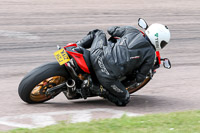 enduro-digital-images;event-digital-images;eventdigitalimages;lydden-hill;lydden-hill-trackday-photographs;lydden-no-limits-trackday;lydden-photographs;no-limits-trackdays;peter-wileman-photography;racing-digital-images;trackday-digital-images;trackday-photos