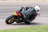 enduro-digital-images;event-digital-images;eventdigitalimages;lydden-hill;lydden-hill-trackday-photographs;lydden-no-limits-trackday;lydden-photographs;no-limits-trackdays;peter-wileman-photography;racing-digital-images;trackday-digital-images;trackday-photos