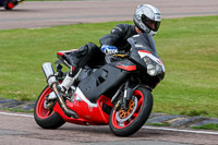 enduro-digital-images;event-digital-images;eventdigitalimages;lydden-hill;lydden-hill-trackday-photographs;lydden-no-limits-trackday;lydden-photographs;no-limits-trackdays;peter-wileman-photography;racing-digital-images;trackday-digital-images;trackday-photos