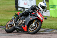 enduro-digital-images;event-digital-images;eventdigitalimages;lydden-hill;lydden-hill-trackday-photographs;lydden-no-limits-trackday;lydden-photographs;no-limits-trackdays;peter-wileman-photography;racing-digital-images;trackday-digital-images;trackday-photos