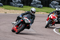 enduro-digital-images;event-digital-images;eventdigitalimages;lydden-hill;lydden-hill-trackday-photographs;lydden-no-limits-trackday;lydden-photographs;no-limits-trackdays;peter-wileman-photography;racing-digital-images;trackday-digital-images;trackday-photos