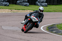 enduro-digital-images;event-digital-images;eventdigitalimages;lydden-hill;lydden-hill-trackday-photographs;lydden-no-limits-trackday;lydden-photographs;no-limits-trackdays;peter-wileman-photography;racing-digital-images;trackday-digital-images;trackday-photos