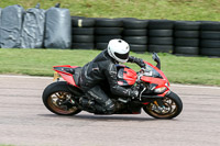 enduro-digital-images;event-digital-images;eventdigitalimages;lydden-hill;lydden-hill-trackday-photographs;lydden-no-limits-trackday;lydden-photographs;no-limits-trackdays;peter-wileman-photography;racing-digital-images;trackday-digital-images;trackday-photos