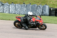 enduro-digital-images;event-digital-images;eventdigitalimages;lydden-hill;lydden-hill-trackday-photographs;lydden-no-limits-trackday;lydden-photographs;no-limits-trackdays;peter-wileman-photography;racing-digital-images;trackday-digital-images;trackday-photos