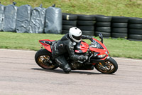 enduro-digital-images;event-digital-images;eventdigitalimages;lydden-hill;lydden-hill-trackday-photographs;lydden-no-limits-trackday;lydden-photographs;no-limits-trackdays;peter-wileman-photography;racing-digital-images;trackday-digital-images;trackday-photos