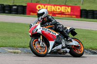 enduro-digital-images;event-digital-images;eventdigitalimages;lydden-hill;lydden-hill-trackday-photographs;lydden-no-limits-trackday;lydden-photographs;no-limits-trackdays;peter-wileman-photography;racing-digital-images;trackday-digital-images;trackday-photos