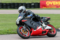 enduro-digital-images;event-digital-images;eventdigitalimages;lydden-hill;lydden-hill-trackday-photographs;lydden-no-limits-trackday;lydden-photographs;no-limits-trackdays;peter-wileman-photography;racing-digital-images;trackday-digital-images;trackday-photos