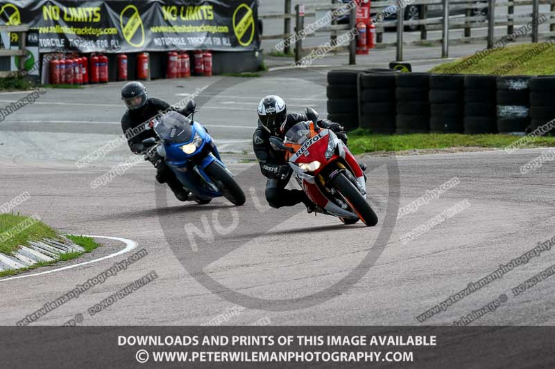 enduro digital images;event digital images;eventdigitalimages;lydden hill;lydden hill trackday photographs;lydden no limits trackday;lydden photographs;no limits trackdays;peter wileman photography;racing digital images;trackday digital images;trackday photos