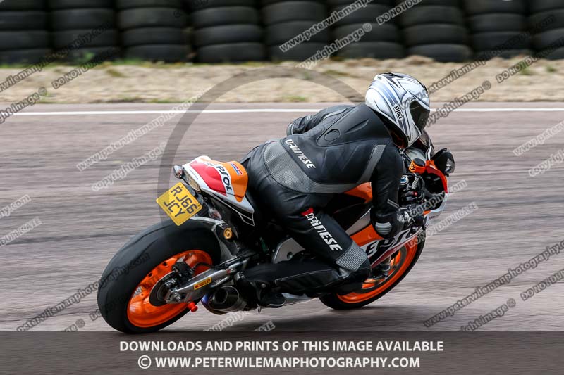 enduro digital images;event digital images;eventdigitalimages;lydden hill;lydden hill trackday photographs;lydden no limits trackday;lydden photographs;no limits trackdays;peter wileman photography;racing digital images;trackday digital images;trackday photos