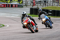 enduro-digital-images;event-digital-images;eventdigitalimages;lydden-hill;lydden-hill-trackday-photographs;lydden-no-limits-trackday;lydden-photographs;no-limits-trackdays;peter-wileman-photography;racing-digital-images;trackday-digital-images;trackday-photos