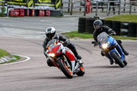 enduro-digital-images;event-digital-images;eventdigitalimages;lydden-hill;lydden-hill-trackday-photographs;lydden-no-limits-trackday;lydden-photographs;no-limits-trackdays;peter-wileman-photography;racing-digital-images;trackday-digital-images;trackday-photos