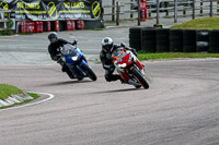 enduro-digital-images;event-digital-images;eventdigitalimages;lydden-hill;lydden-hill-trackday-photographs;lydden-no-limits-trackday;lydden-photographs;no-limits-trackdays;peter-wileman-photography;racing-digital-images;trackday-digital-images;trackday-photos