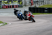 enduro-digital-images;event-digital-images;eventdigitalimages;lydden-hill;lydden-hill-trackday-photographs;lydden-no-limits-trackday;lydden-photographs;no-limits-trackdays;peter-wileman-photography;racing-digital-images;trackday-digital-images;trackday-photos