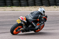 enduro-digital-images;event-digital-images;eventdigitalimages;lydden-hill;lydden-hill-trackday-photographs;lydden-no-limits-trackday;lydden-photographs;no-limits-trackdays;peter-wileman-photography;racing-digital-images;trackday-digital-images;trackday-photos