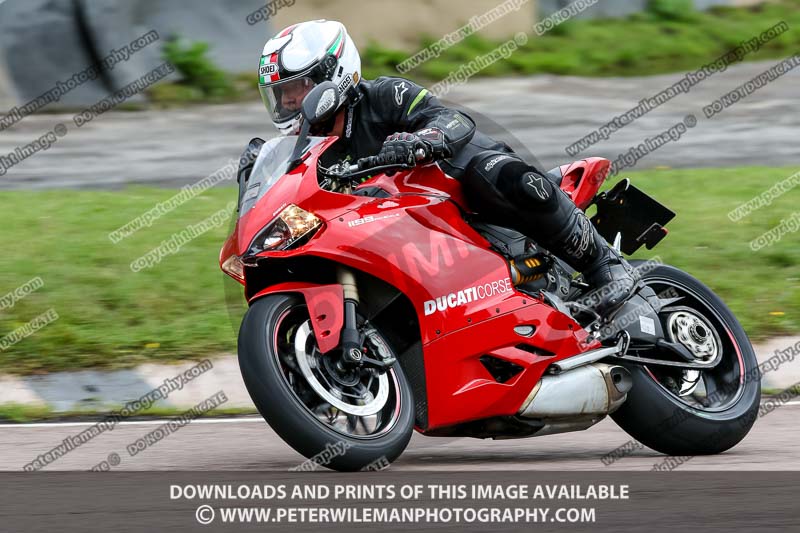 enduro digital images;event digital images;eventdigitalimages;lydden hill;lydden hill trackday photographs;lydden no limits trackday;lydden photographs;no limits trackdays;peter wileman photography;racing digital images;trackday digital images;trackday photos