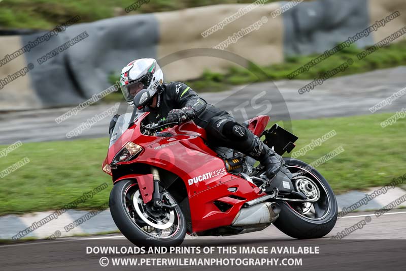 enduro digital images;event digital images;eventdigitalimages;lydden hill;lydden hill trackday photographs;lydden no limits trackday;lydden photographs;no limits trackdays;peter wileman photography;racing digital images;trackday digital images;trackday photos