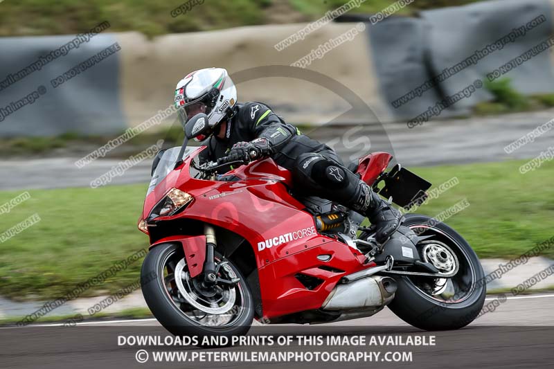 enduro digital images;event digital images;eventdigitalimages;lydden hill;lydden hill trackday photographs;lydden no limits trackday;lydden photographs;no limits trackdays;peter wileman photography;racing digital images;trackday digital images;trackday photos