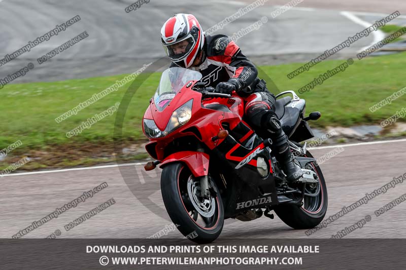 enduro digital images;event digital images;eventdigitalimages;lydden hill;lydden hill trackday photographs;lydden no limits trackday;lydden photographs;no limits trackdays;peter wileman photography;racing digital images;trackday digital images;trackday photos