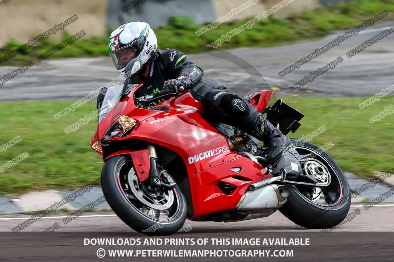 enduro digital images;event digital images;eventdigitalimages;lydden hill;lydden hill trackday photographs;lydden no limits trackday;lydden photographs;no limits trackdays;peter wileman photography;racing digital images;trackday digital images;trackday photos